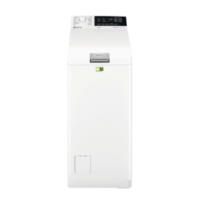 Electrolux 伊萊克斯 EW7T3732PF 7.0公斤 1300轉 上置式變頻蒸氣洗衣機